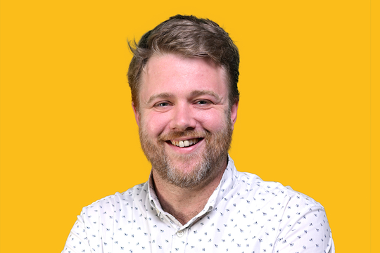 Stijn Vanhauwaert