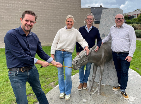 Kuurne Feest