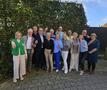 Groepsfoto 