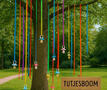 tutjesboom